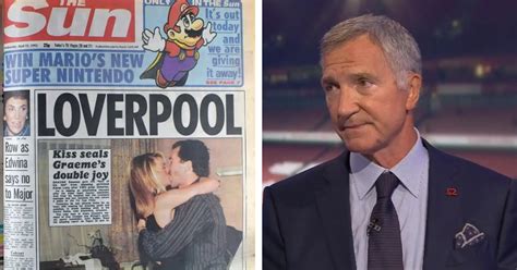 graeme souness personal life.